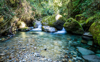 SERRINHA DO ALAMBARI