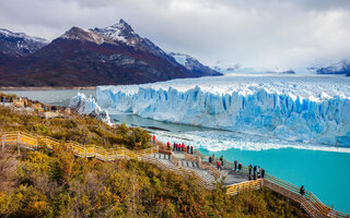 PATAGÔNIA ARGENTINA