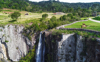 UBIRICI (SANTA CATARINA)