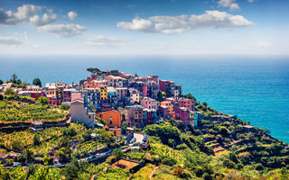 CORNIGLIA