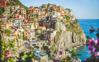 MANAROLA