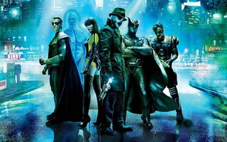 Watchmen