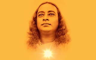 Awake: The Life of Yogananda