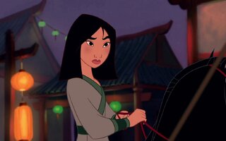 mulan.jpg