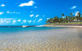 PORTO DE GALINHAS (PERNAMBUCO)