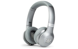 Fone de Ouvido JBL Everest 310 Bluetooth