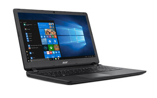 Notebook Acer