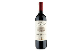 Vinho Fortant De France Cabernet Sauvignon