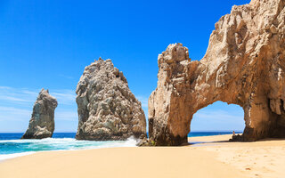 LOS CABOS