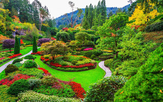 AMANTIKIR PARQUE (CAMPOS DO JORDÃO)