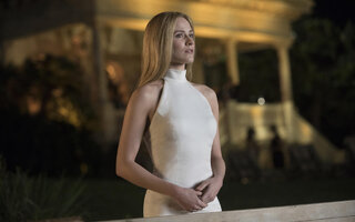 Westworld | 2ª temporada