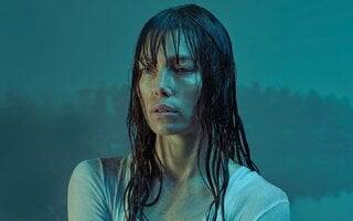 As 21 melhores séries de suspense da Netflix para inquietar qualquer pessoa  - Maiores e Melhores