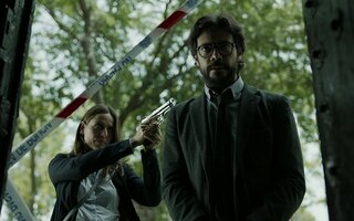 la casa de papel parte 2 3.jpg