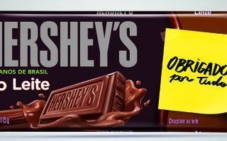 Barra Hershey's_Obrigado por Tudo.jpg