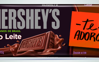 Barra Hershey's_Te Adoro.jpg