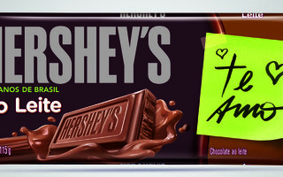 Barra Hershey's_Te Amo.jpg