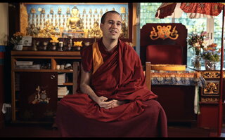 Lama Michel Rinpoche.jpeg