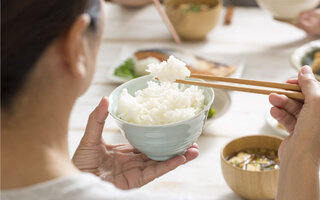 Sushi: Como fazer o seu rodízio de comida japonesa em casa - CenárioMT