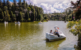 Canela - Rio Grande do Sul