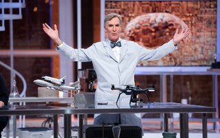 Bill Nye Saves the World | 3ª Temporada