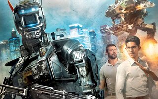 Chappie