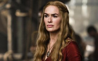 Cersei Lannister | Game of Thrones