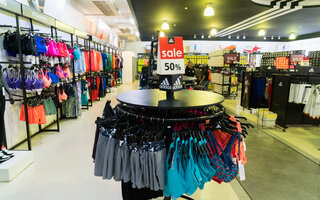 Loja Sport Brás tênis, Roupas e Acessórios ( Nike, adidas, puma originais e  baratos ) outlet 