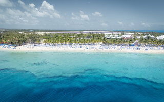 GRAND TURK