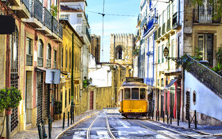 LISBOA