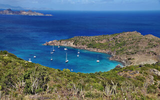 ST. BARTH