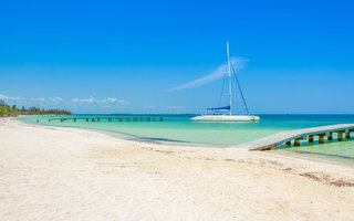 VARADERO