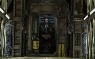 Captive State