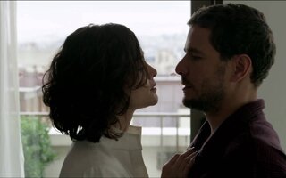 10 séries para você assistir no