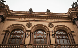 Theatro Municipal de São Paulo_Foto  Florence Zyad copy.JPG