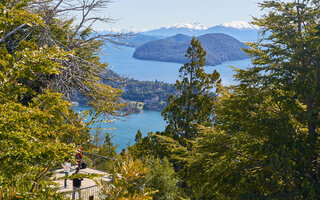 BARILOCHE