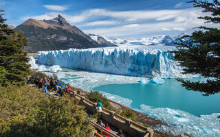 EL CALAFATE