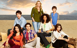 The Fosters | Drama, Romance