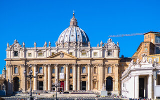 Museus do Vaticano | Cidade do Vaticano
