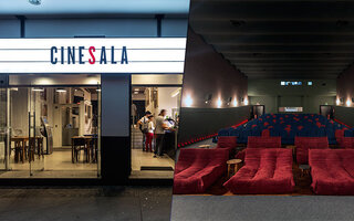 CineSala