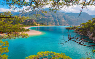 OLUDENIZ