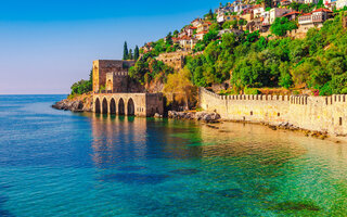 ALANYA