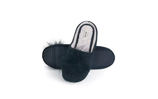 Chinelo Pompom