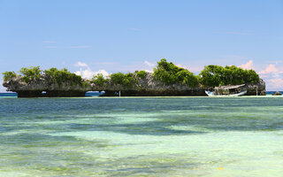 WAKATOBI