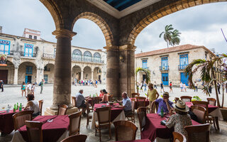 Havana, Cuba