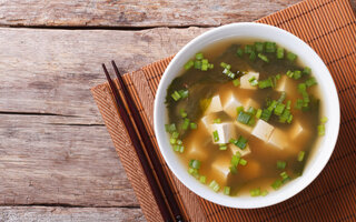 Miso