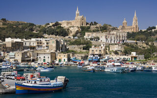 Gozo | Malta