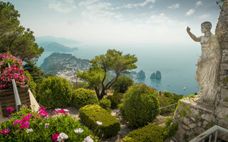 Capri | Itália