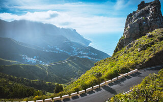 Tenerife | Espanha