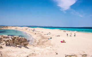 Formentera | Espanha