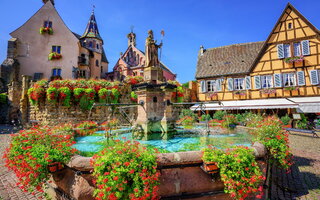 EGUISHEIM